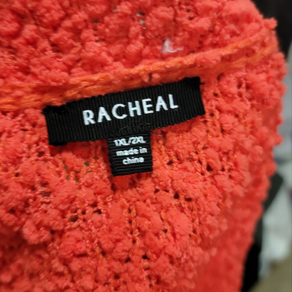 Cardigan - Picture 3 of 3